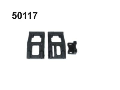 004-50117 50117 servobevestiging
